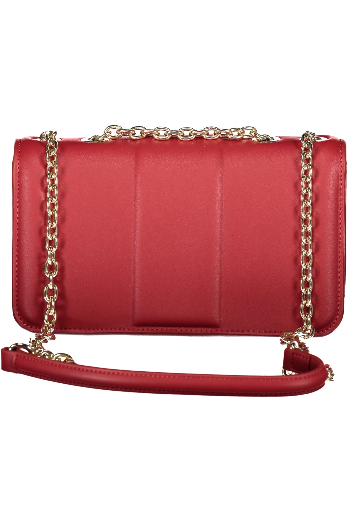 VALENTINO BAGS WOMEN'S BAG RED-1