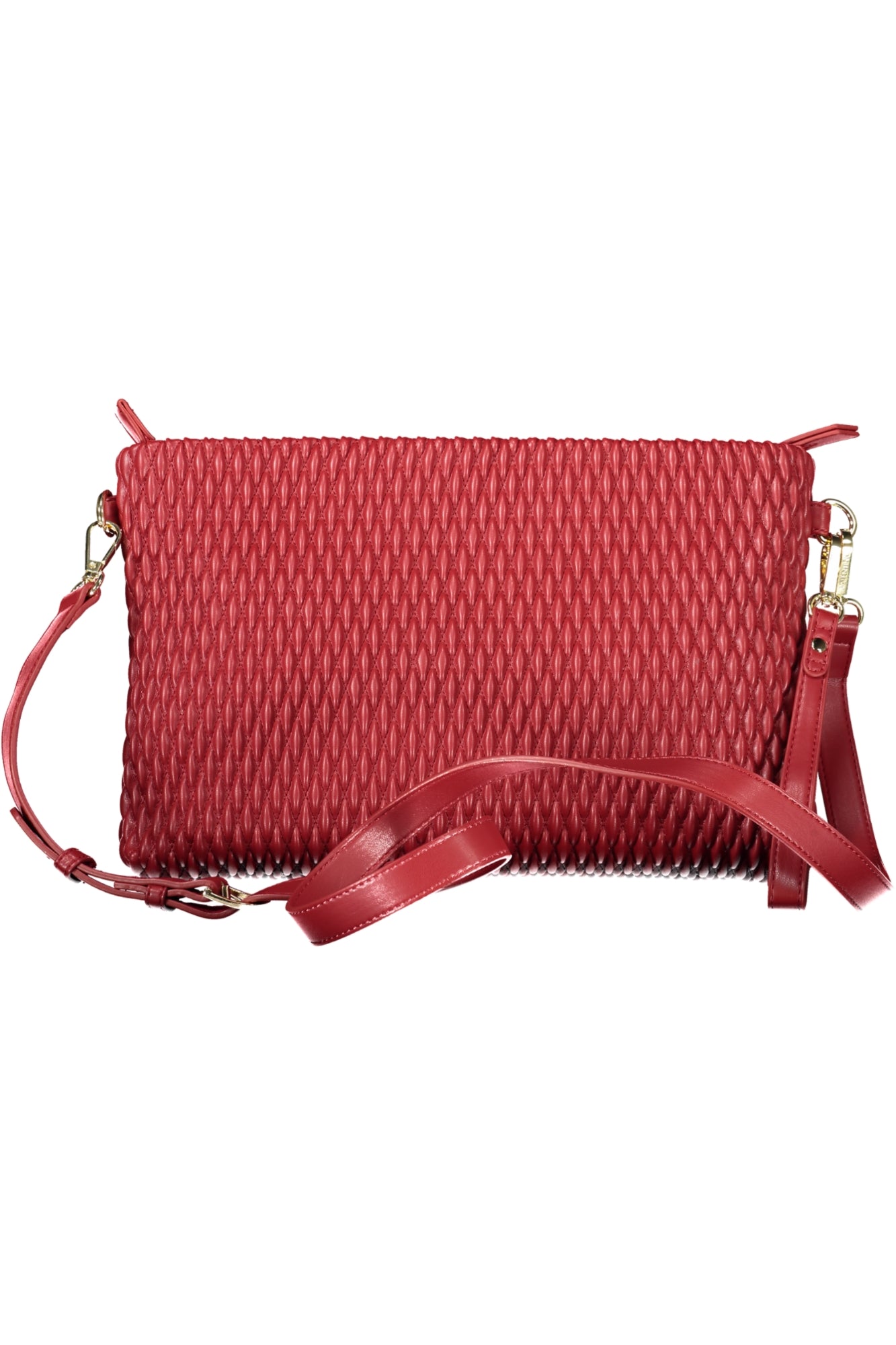 VALENTINO BAGS WOMEN'S BAG RED-1