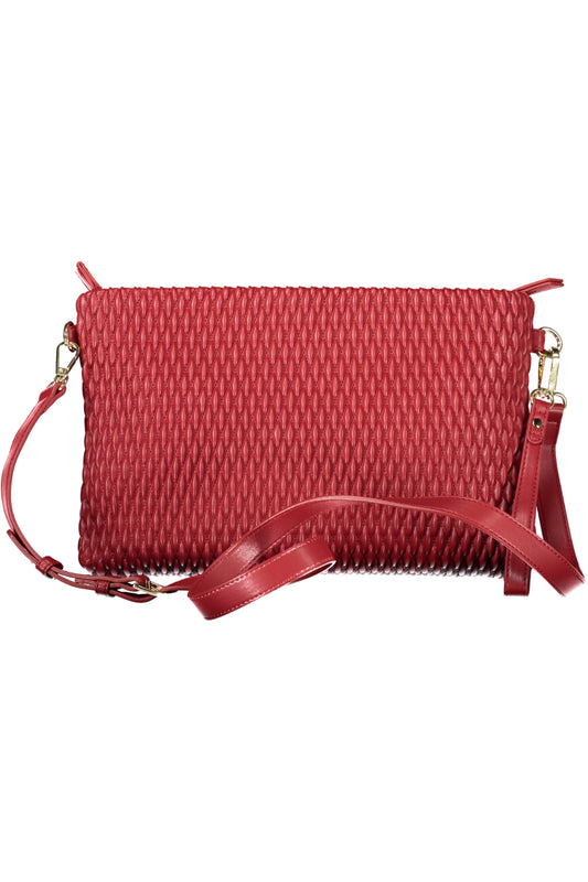 VALENTINO BAGS WOMEN'S BAG RED-1