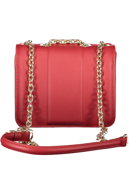 VALENTINO BAGS WOMEN'S BAG RED-1