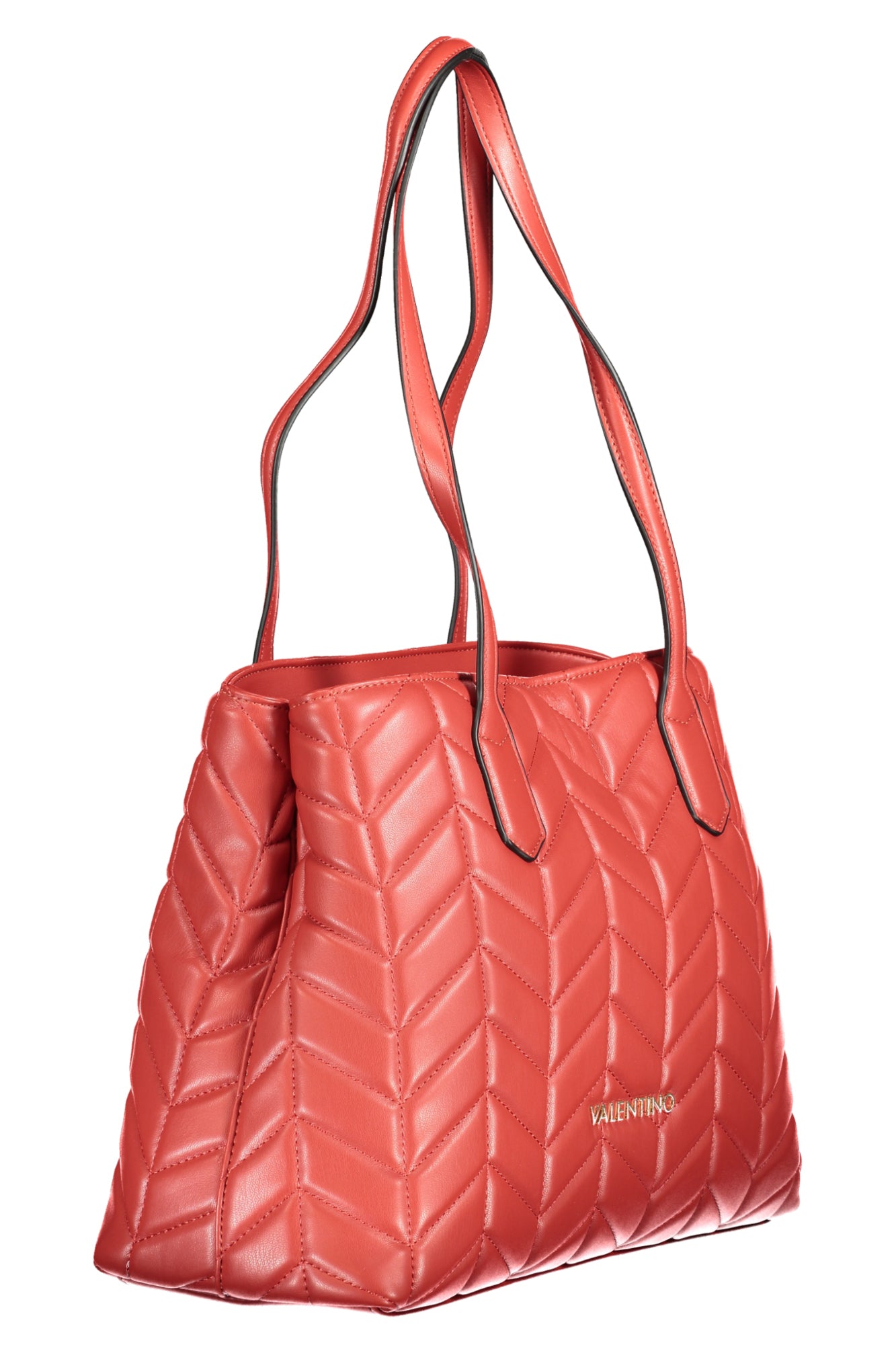 VALENTINO BAGS WOMEN'S BAG RED-2