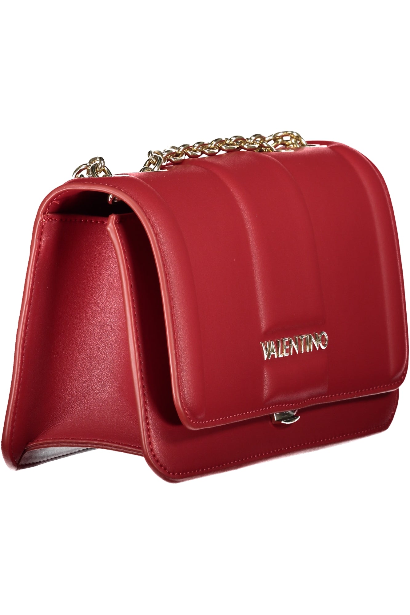 VALENTINO BAGS WOMEN'S BAG RED-2