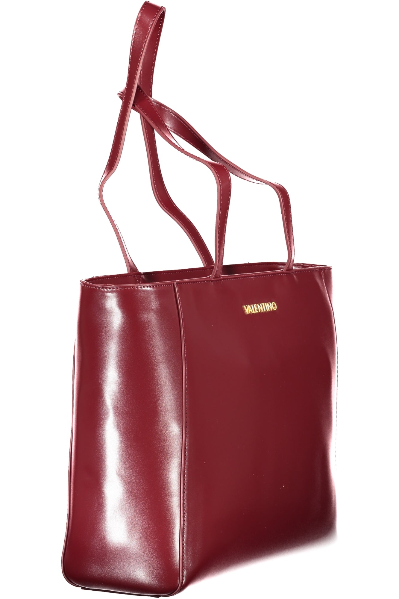VALENTINO BAGS WOMEN'S BAG RED-2