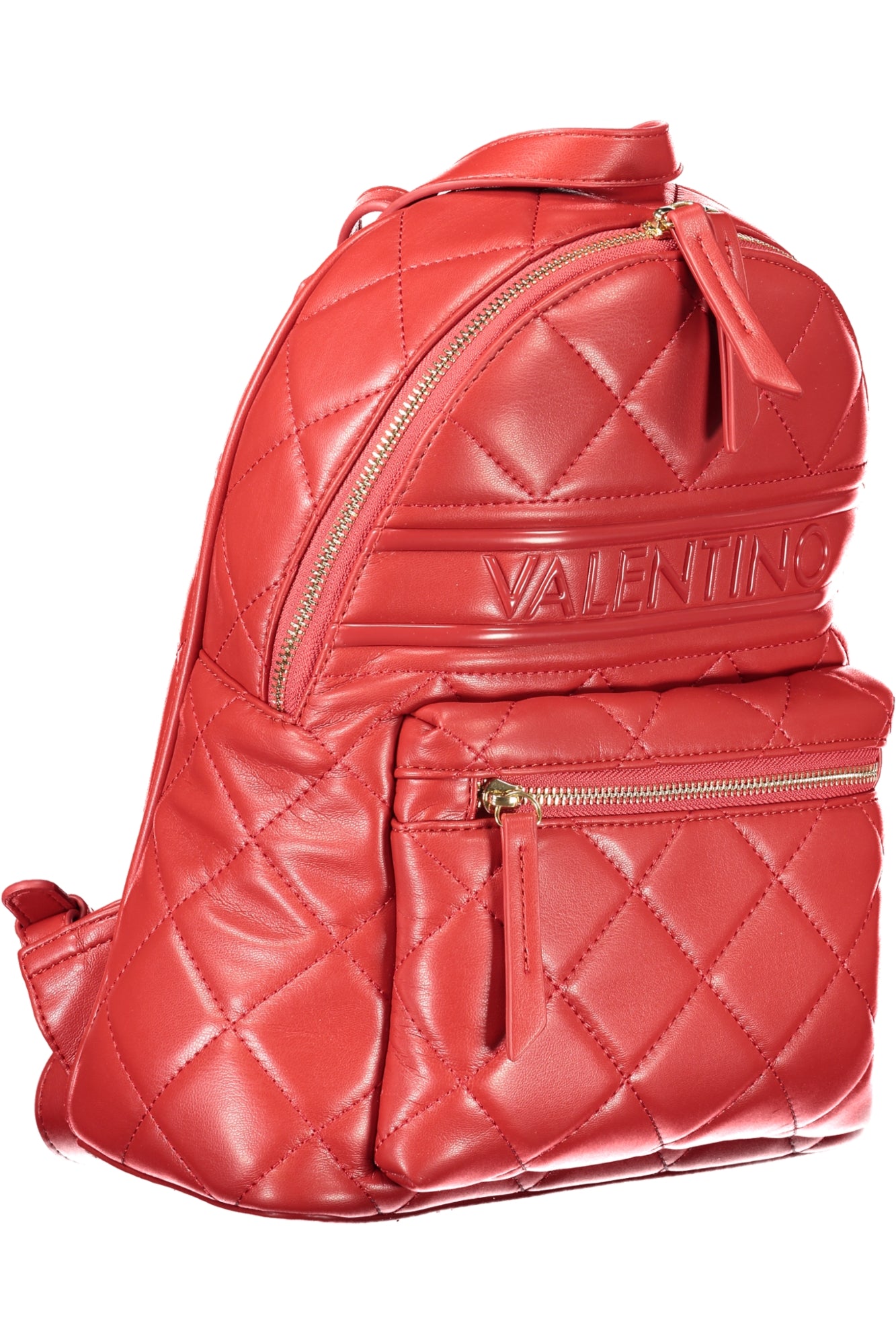 VALENTINO BAGS WOMEN'S BAG RED-2