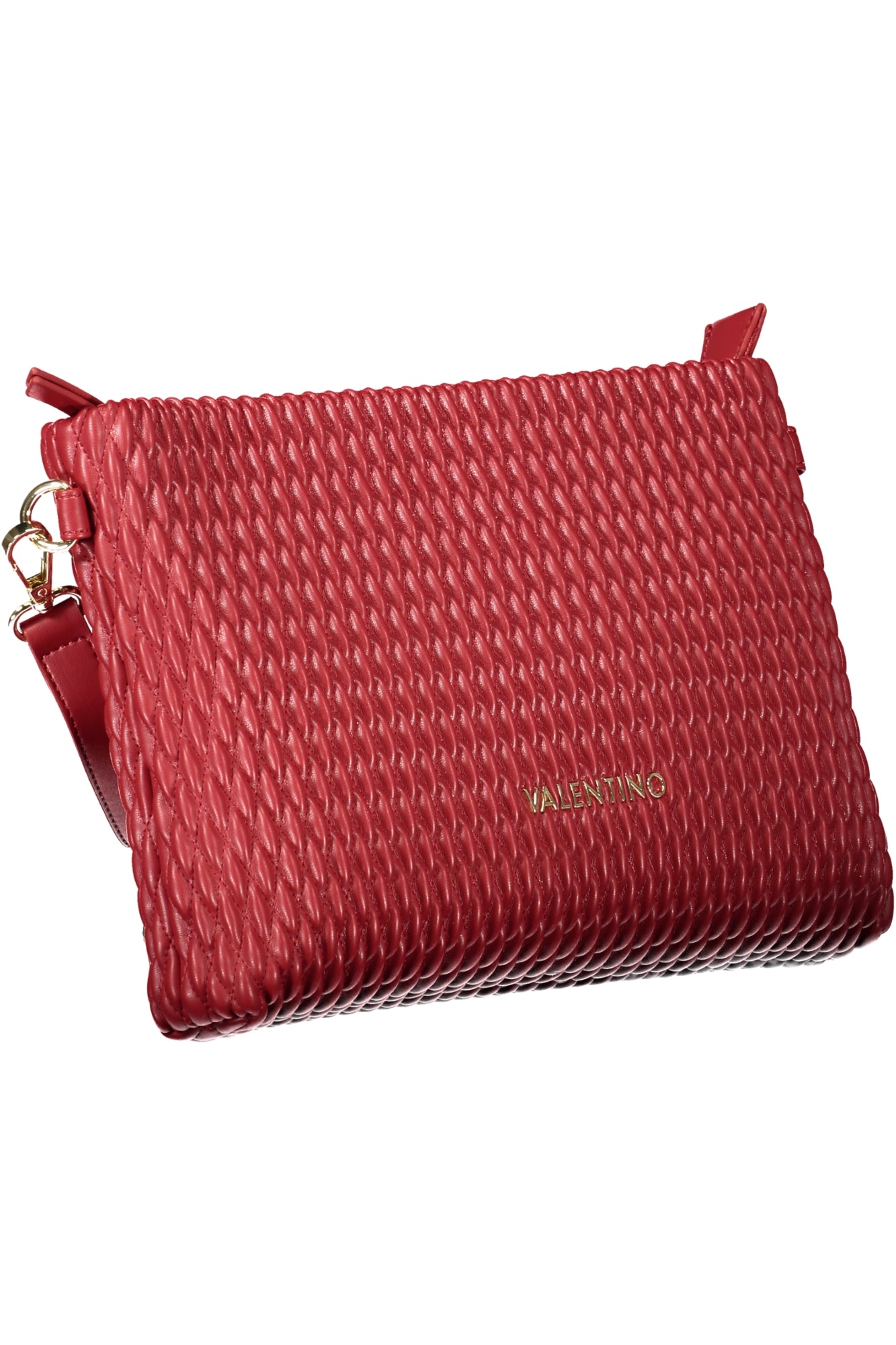VALENTINO BAGS WOMEN'S BAG RED-2