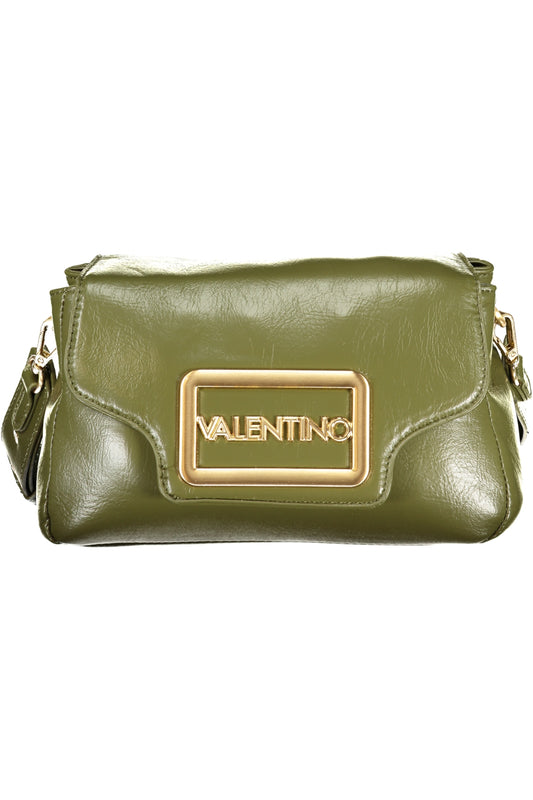 VALENTINO BAGS WOMEN'S BAG GREEN-0