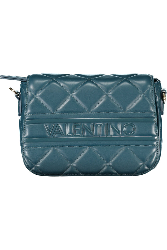 VALENTINO BAGS WOMEN'S BAG GREEN-0