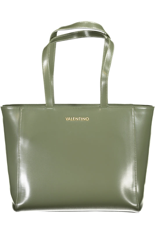 VALENTINO BAGS WOMEN'S BAG GREEN-0