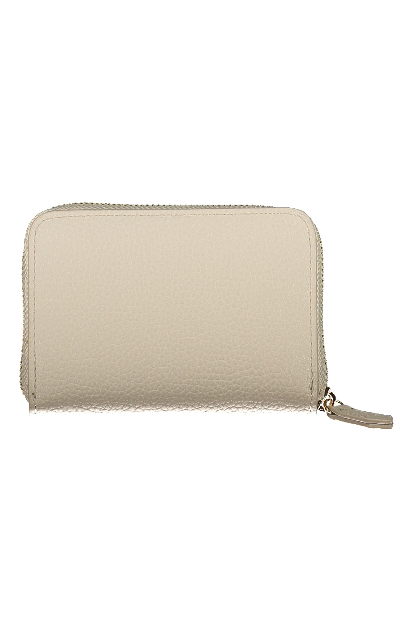 VALENTINO BAGS WOMEN'S WALLET GREY-1